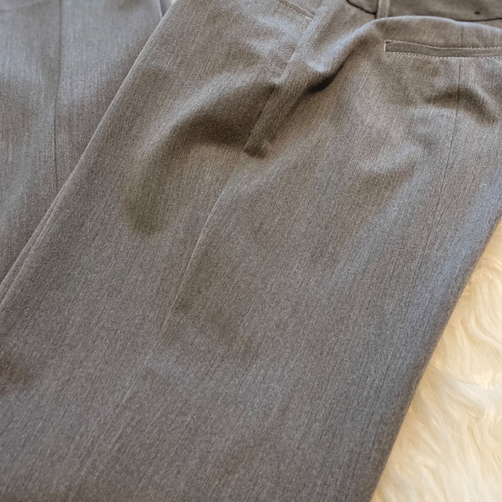 Express Columnist Pants - Picture 8 of 11